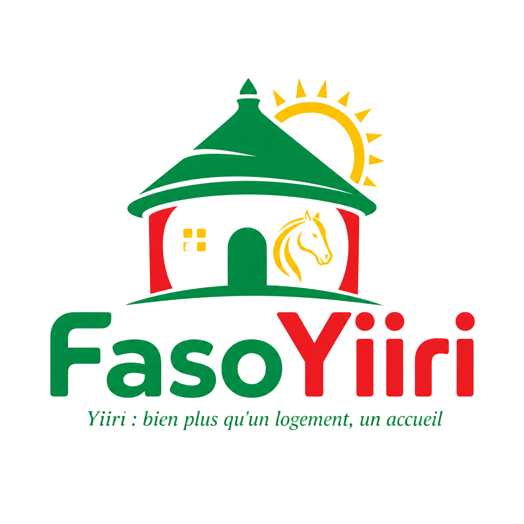 FasoYiiri